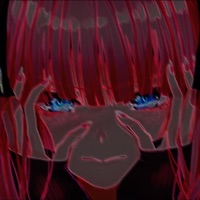 FINE SHYT (FREESTYLE) - Single - zhunii