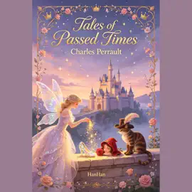 Tales of Passed Times