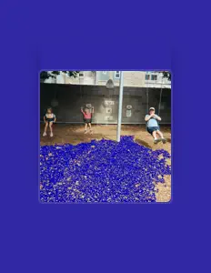 Écoutez Dunedogs, regardez des vidéoclips, lisez la biographie, consultez les dates de tournée et plus encore !