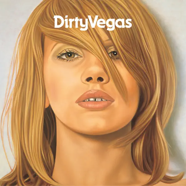 Days Go By by Dirty Vegas – Apple Music