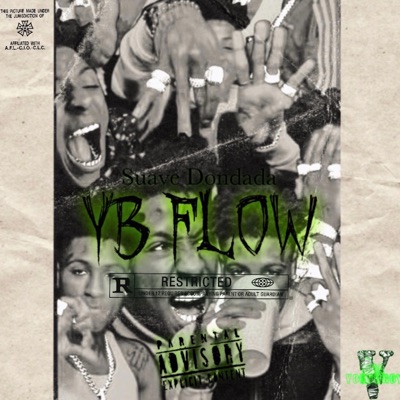 YB Flow - Single