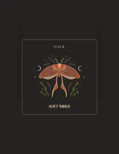 Listen to Boboil, watch music videos, read bio, see tour dates & more!