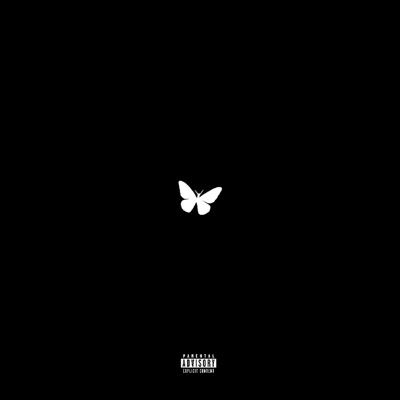 Metamorphosis