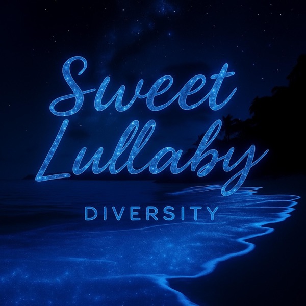 Sweet Lullaby