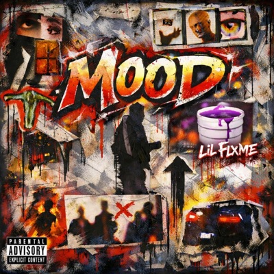 Sum ta hold you over - Single