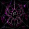 Gwen Stacy (Sped Up Version) - XSAIRES lyrics