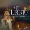 Jesús me libertó ??????