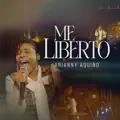 Jesús me libertó ??????