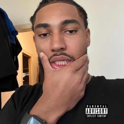 From Crime - Single