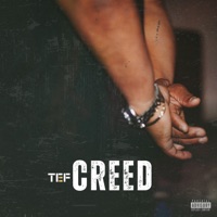 Creed - Single - TEF XL