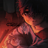 Nowhere (VIVINOS - ALNST Sub : Ivan Part.1) - PARK BYEONG HOON