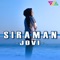 Siraman - Jovi lyrics