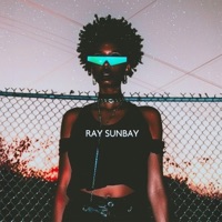 Sunset Decibels - Ray Sunbay