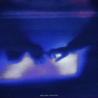 Little of You - Single - iGRES & ENXK