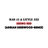 Seeing Red (feat. Little Axe) [Adrian Sherwood Remix]