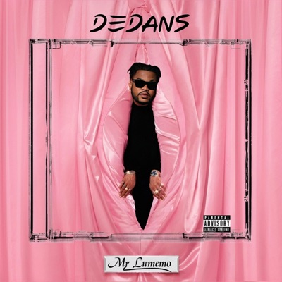 DEDANS - Single