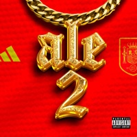 CM ALEJANDRA (Ale 2) - Single - Angelitomor & Saldana