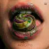 Mike Morato - Caramelo envenenado