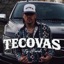 TECOVAS - Single