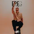 ERES