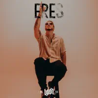 ERES — LEÓN55