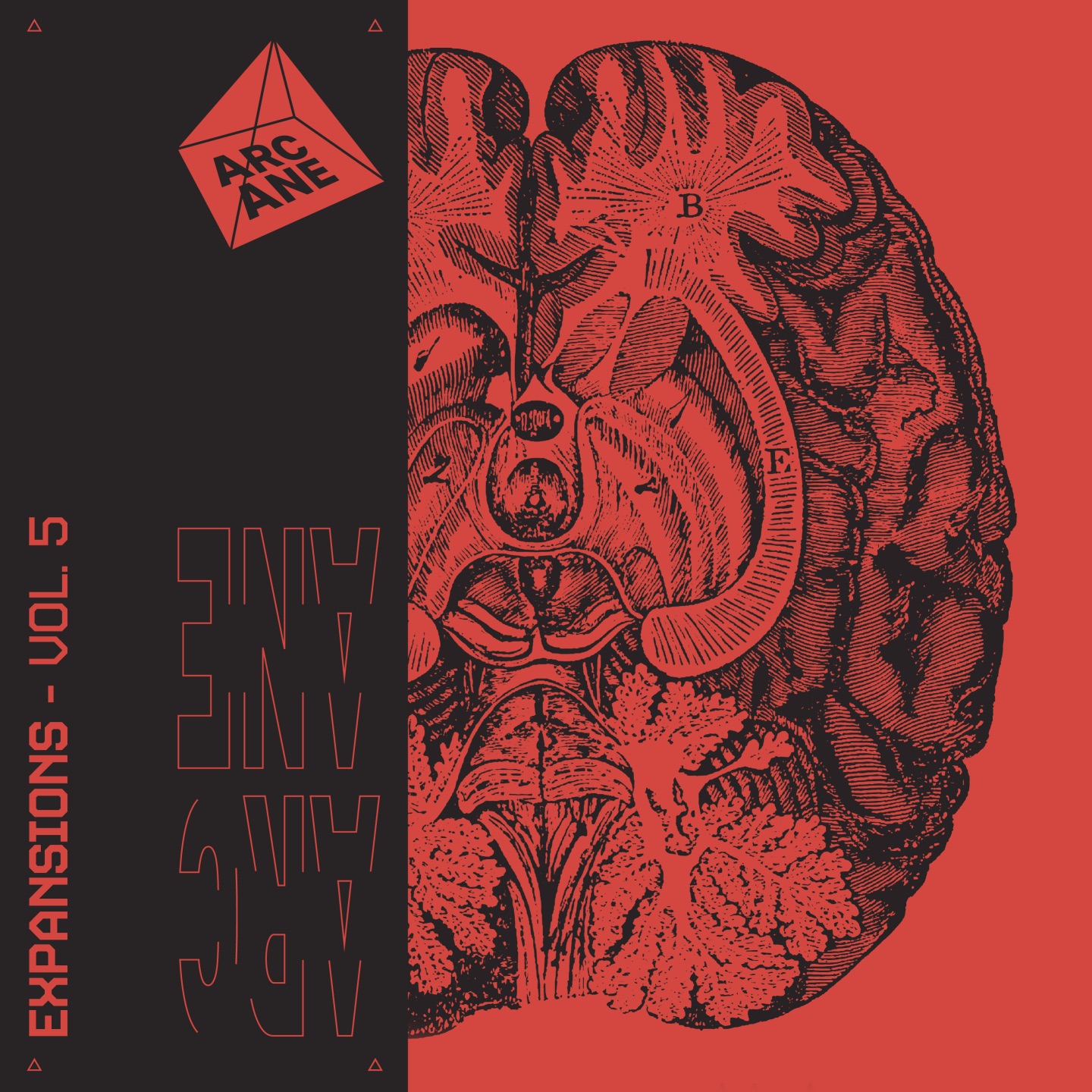 Transmission - Single