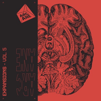 Transmission artwork