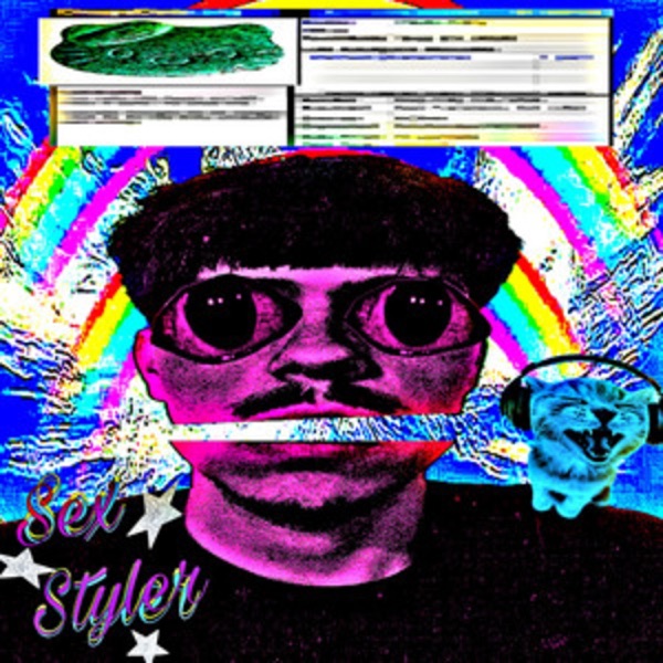 SEX STYLER