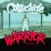 Warrior (Radio Edit) - Single