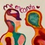 ME ENCANNTA - Single