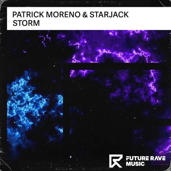 Storm - Single
