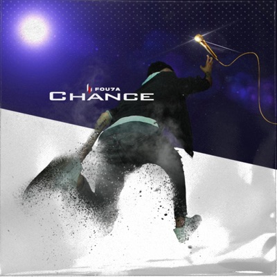 Chance - Single
