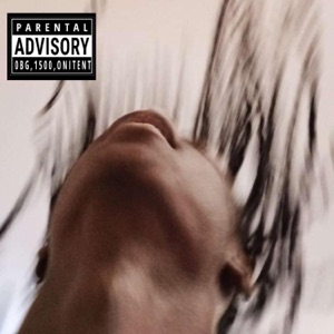 go (feat. Nine Vicious)