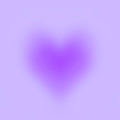 morado - Single