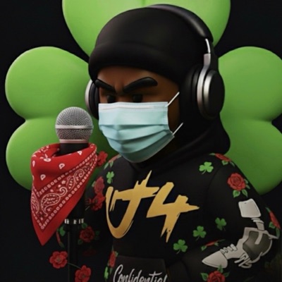 Gangsta With A Heart