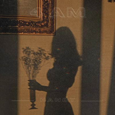 4 A.M. - Single