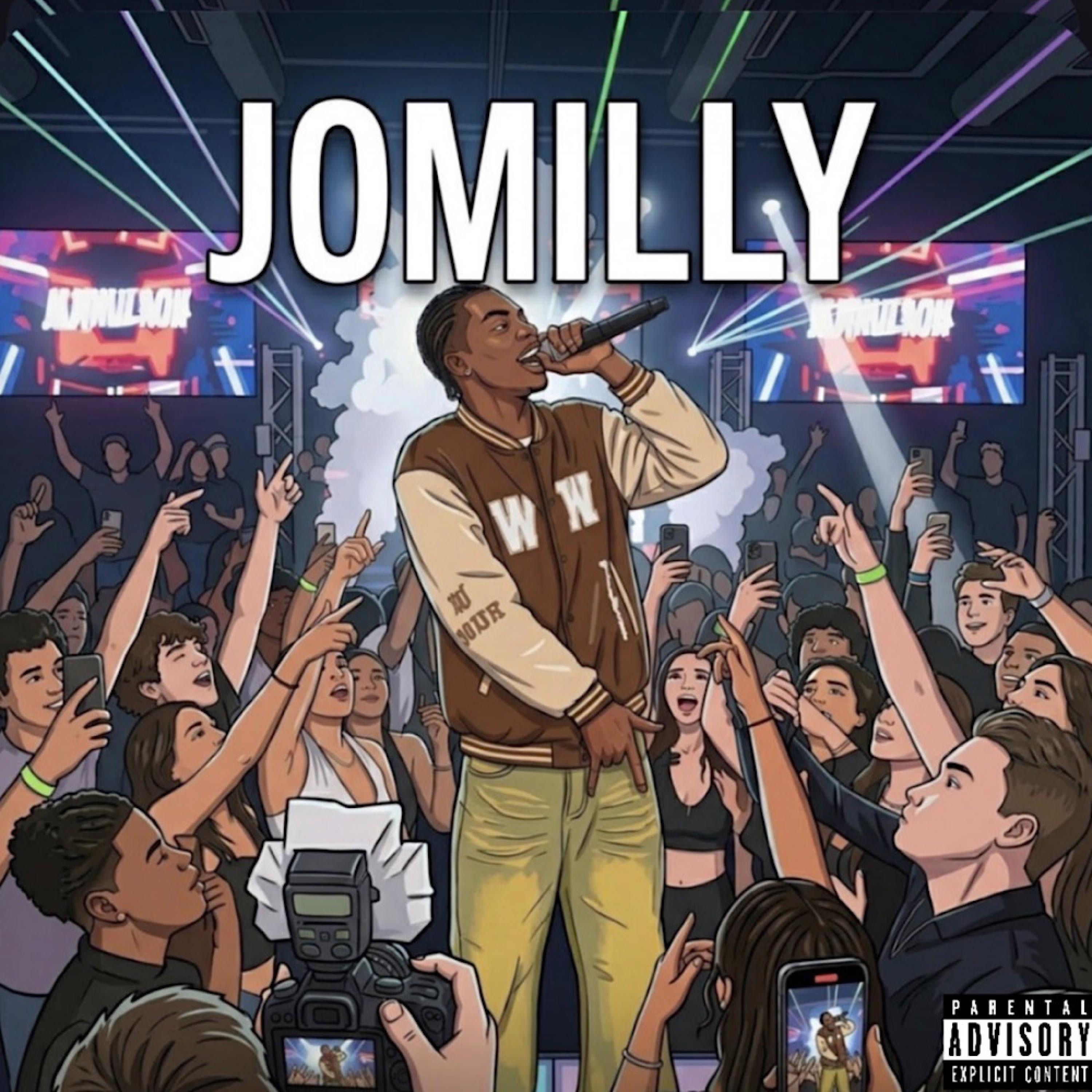 I See Kareem #remix (Ice cream) - JOBL4CK: Song Lyrics, Music