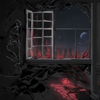 Завали - Single - CATSVI