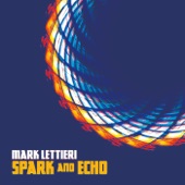 Spark and Echo artwork