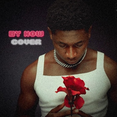 By now cover. - Single