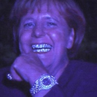 148 Chats - Single - indica.