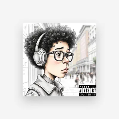 Listen to kaysincino, watch music videos, read bio, see tour dates & more!