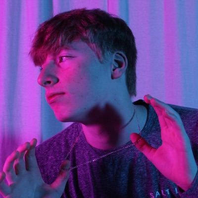 Schizophrenia (feat. JahhCobra)