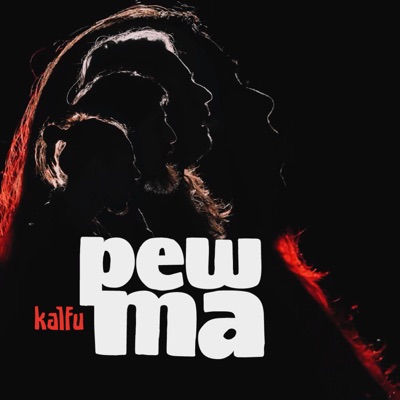PEWMA SUEÑO - Single