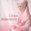 Di Atas Sajadah