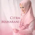 Di Atas Sajadah
