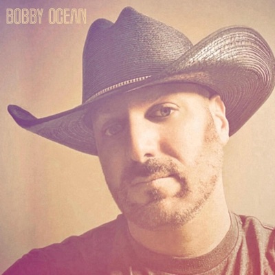 Down At High Pointe Bar (feat. The Steel Heart Band) - Single