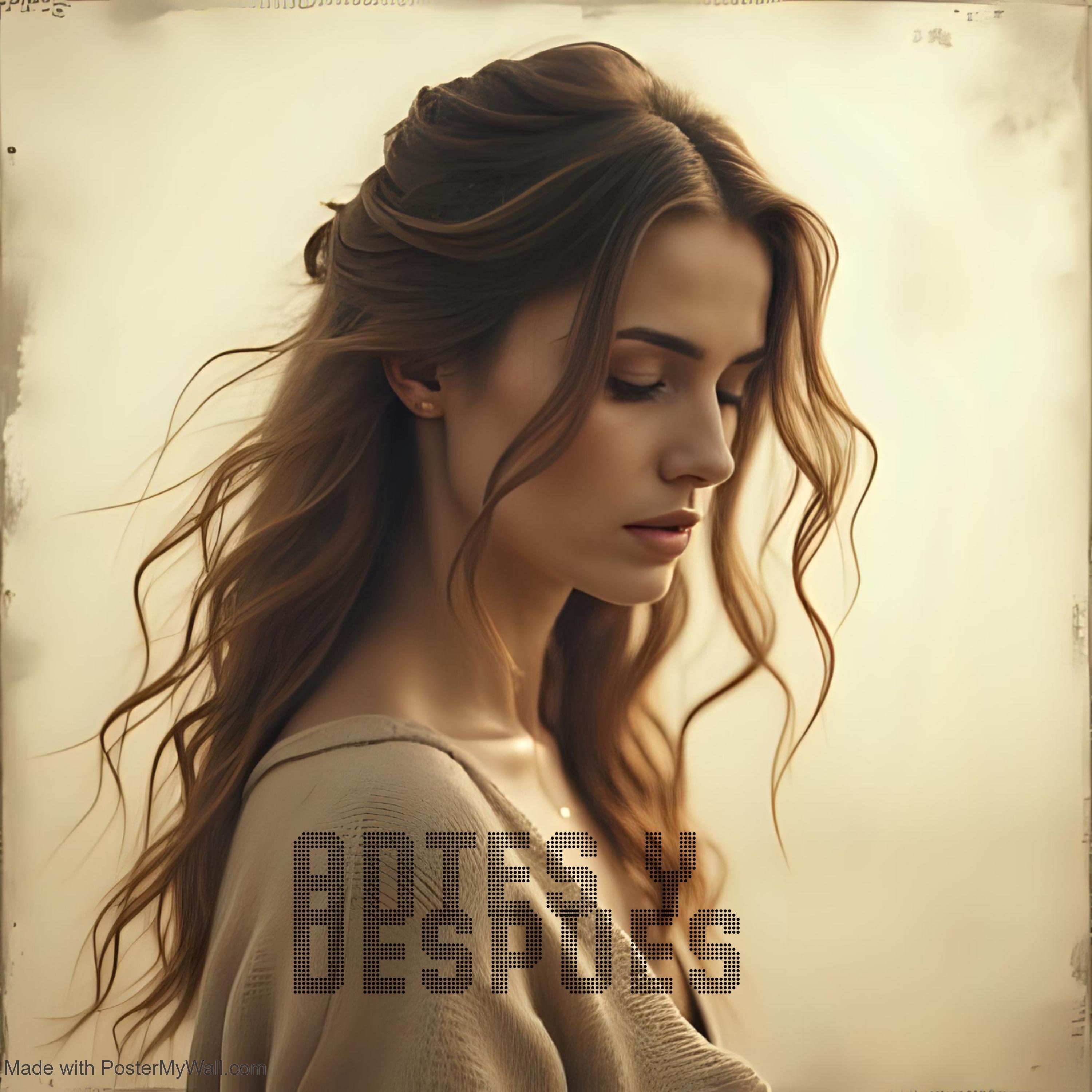 ANTES Y DESPUES - Single