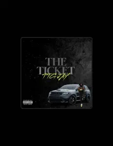 Listen to TTG JAY, watch music videos, read bio, see tour dates & more!