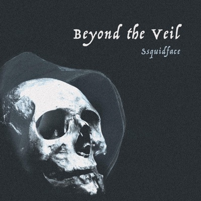 Free Music by Ssquidface - Vanity